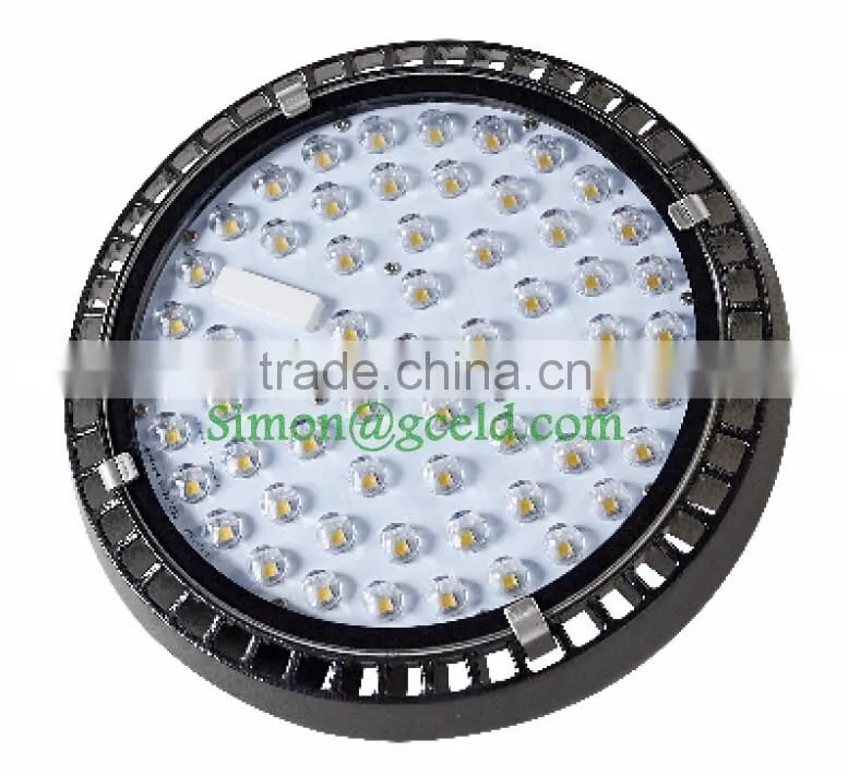 excellent design ufo led high bay