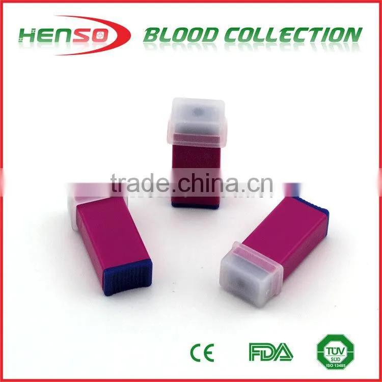 Henso Sterile Safety Lancet