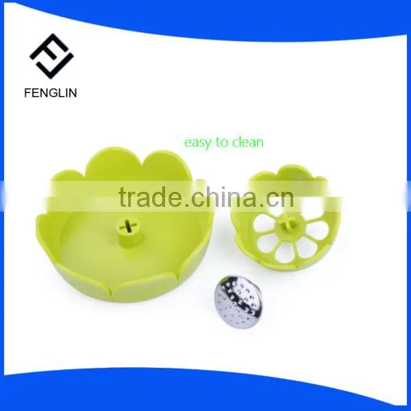 Wholesale Unique Cheap Funny Custom plastic Ashtray