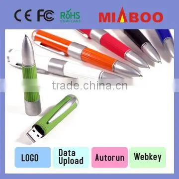 Hot selling gift Super Thin USB card,Customized Logo full color priting card usb,high quality factory usb business card
