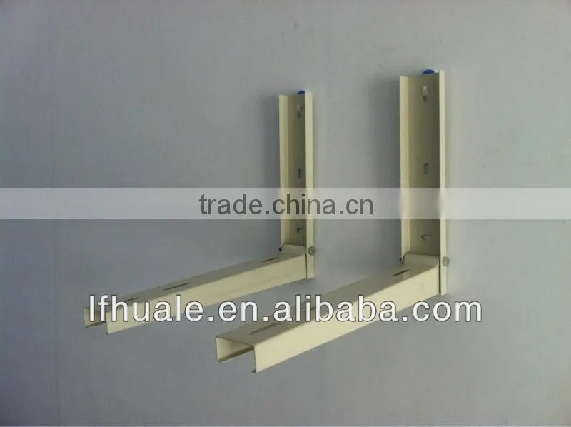 split air conditioner spare part