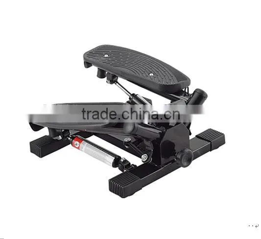 Mini stepper