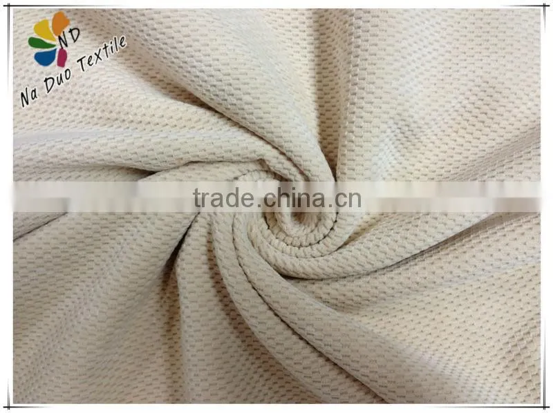 2016 Latest Corduroy Sofa Fabric