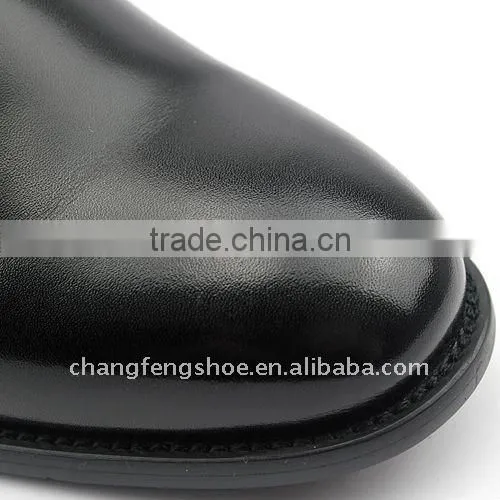 man dress shoes / man formal shoes
