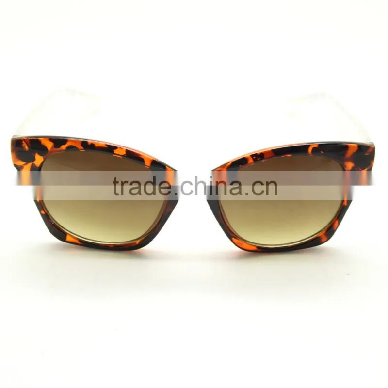 2015 top italy design sunglasses good price fashion sunglasses