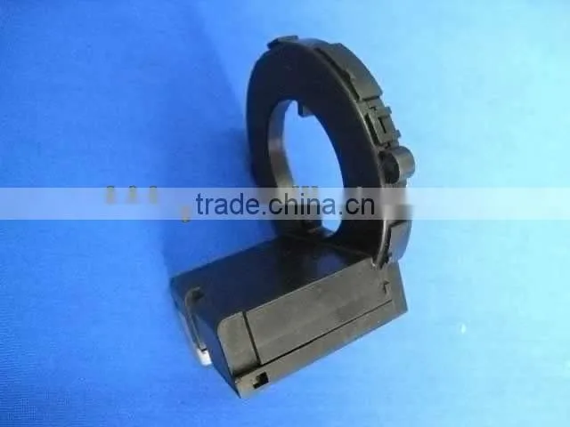 High Quality Radiator Cooling Fan Motor For Toyota Celica 85110-20220