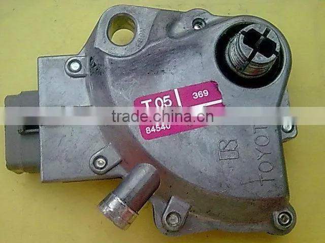 Neutral Switch 84540-50010 For TOYOTA HILUX 4RUNNER LEXUS SC300/400