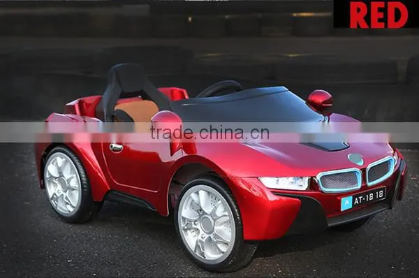 Children car toy wholesale children ride on car,children car toys toy cars baby ride on car