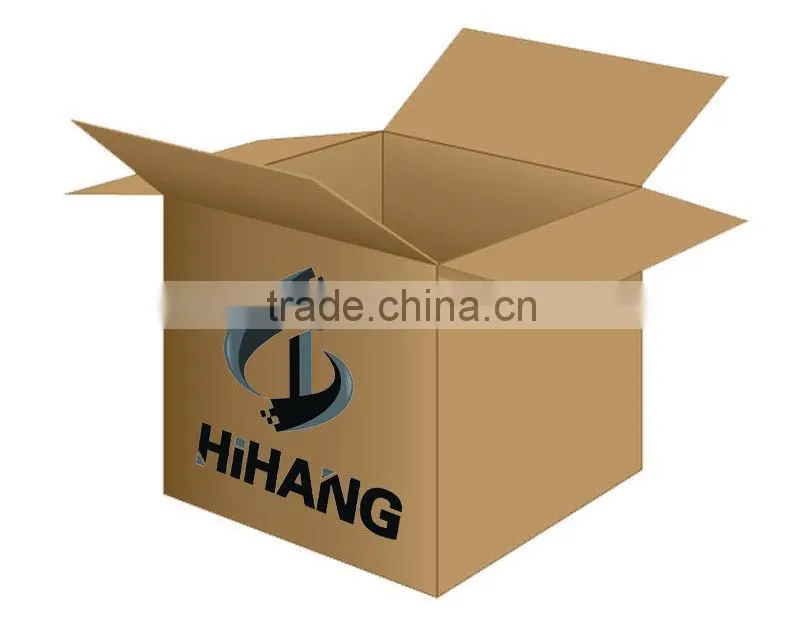 China OEM manufacture Microfiber cleaning cloth kikoy towel