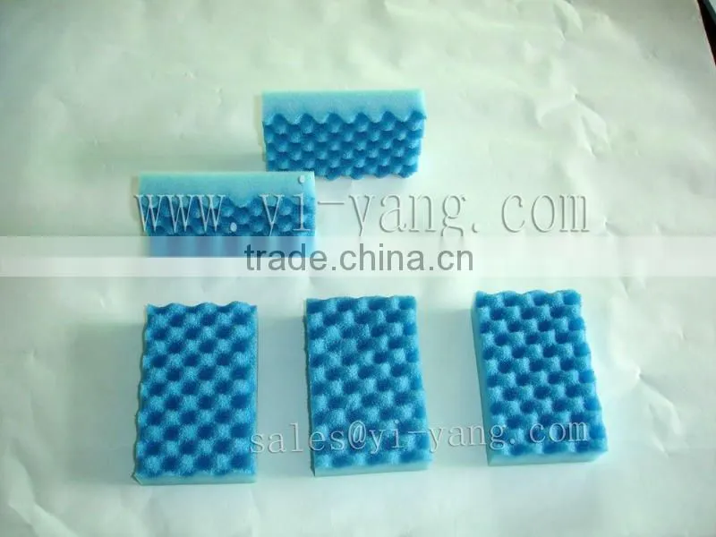 kitchen sponge (YS22)