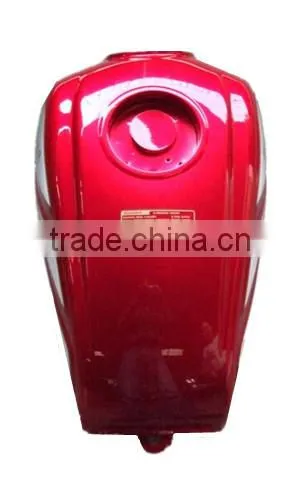 SCL-2012030777 BERA150 fuel tank for motorcycle