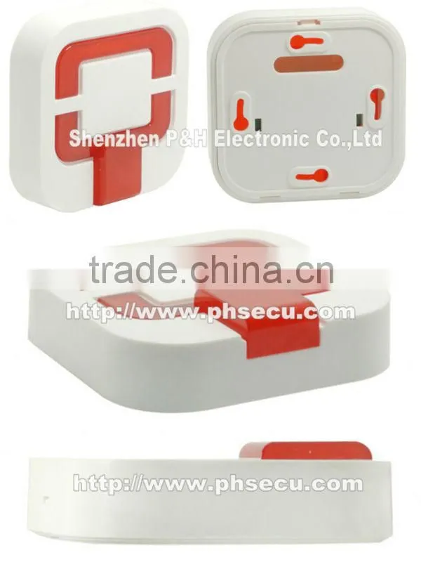 12v led indicator lamp