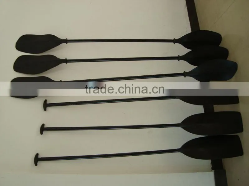 Folding Kayak Paddle