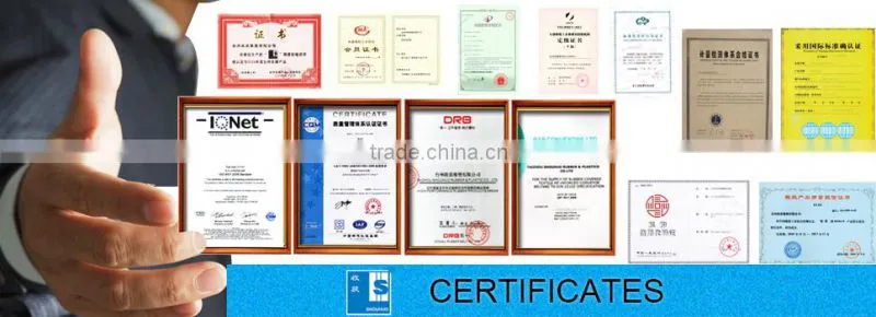 EP500 1000mm flame resistant rubber conveyor belt