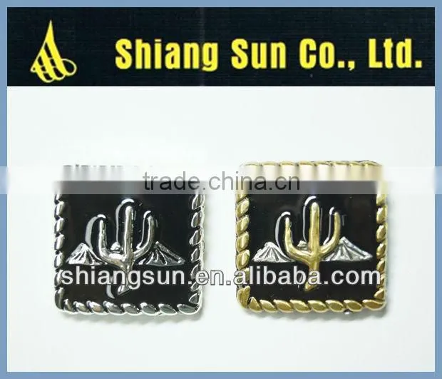 Super quality hot selling wholesale belt mens