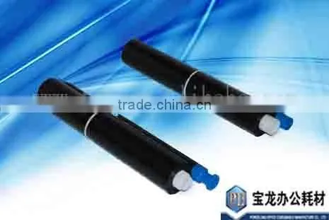 Economic high compatible FO-6CR fax ribbon