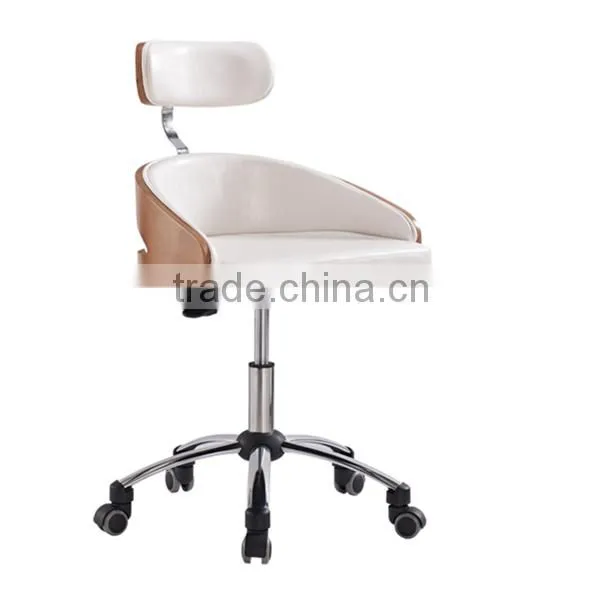 Elegant design desk office chair,high quality end chair