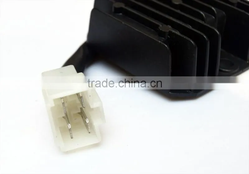 110 Voltage Regulator