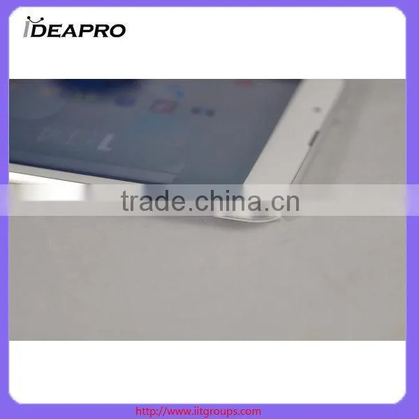 AM780 Tablet PC with SIM Card, MTK8382 Quad Core Tablet PC