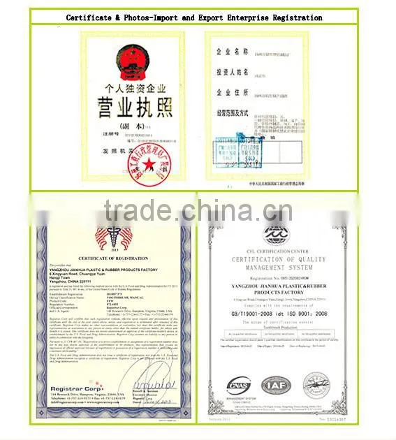 High demanded rubber made jail use toothbrush, prisoner toothbrush manufacturer