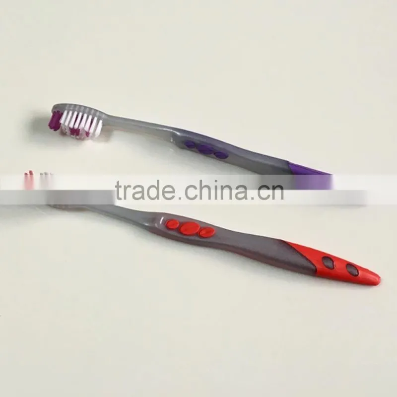 Innovation toothbrush, new products on china market