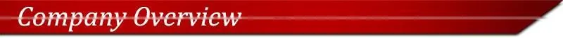 GYTA stranded loose tube noe- armored cable