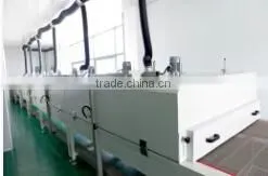 Suzhou Jermyn Photoelectric Technology Co., Ltd. company overview - view 1