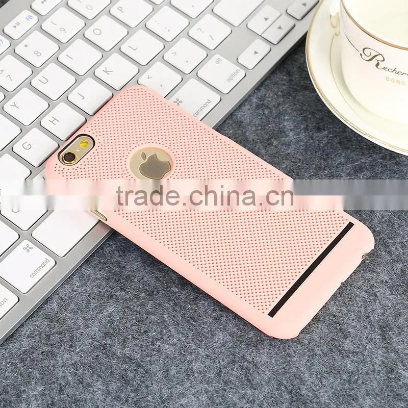 New Arriva PC Hard Case for iPhone 6,for iPhone 6 hard case