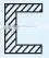 hydraulic punch & shear steel workers
