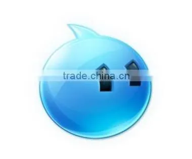 QD 7king Great Wall SBR Rubber Mat Rolls ,anti fatigue floor matting ,rubber tactile indicator mat