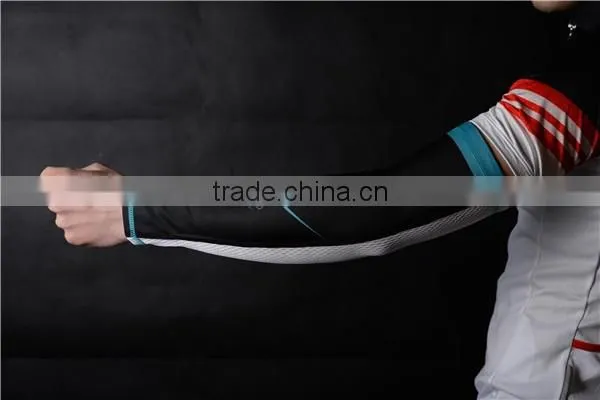 2016 Fashion Cheap cycling arm sleeve