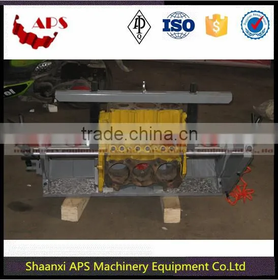 Hot sale ,NEW!Vertical Air-floating Fine Boring Machine FT7