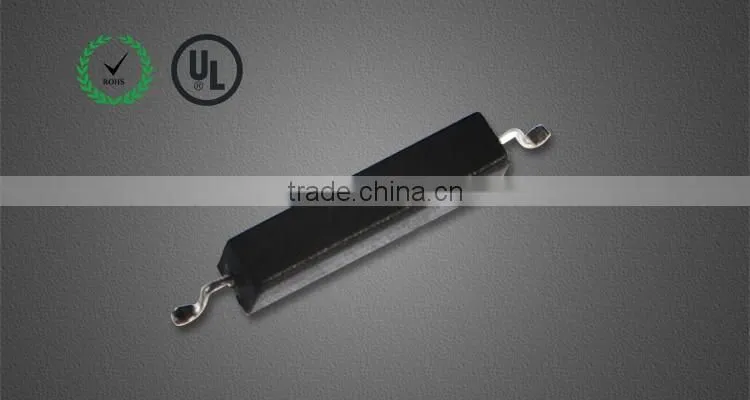 PCB REED SWITCH/ REED SENSOR