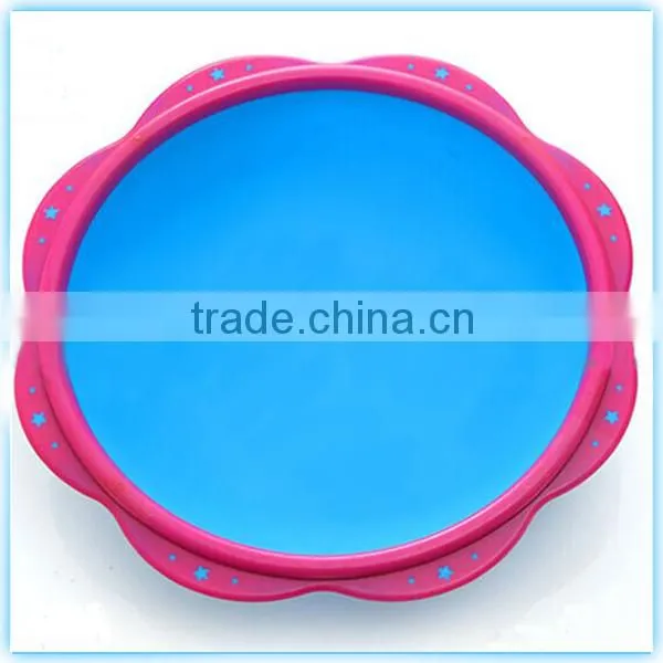 2014 China PP baby bath basin