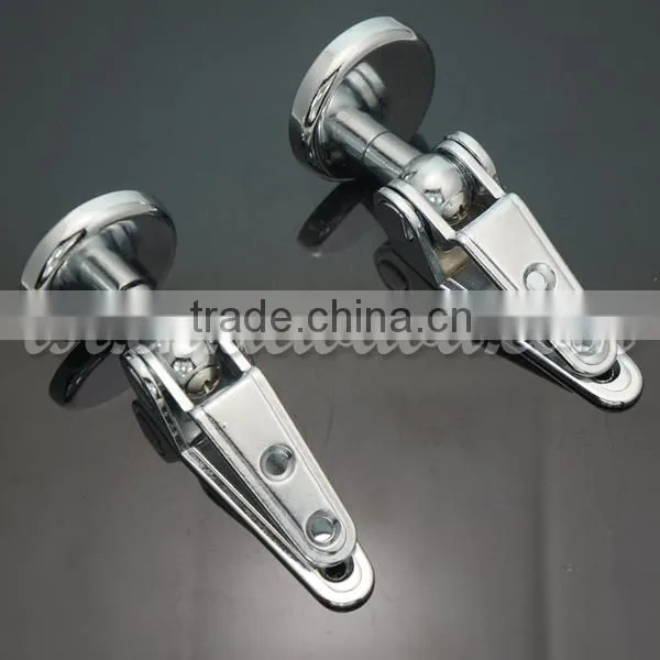 Toilet Seat Accessroies,Toilet Seat Hinge