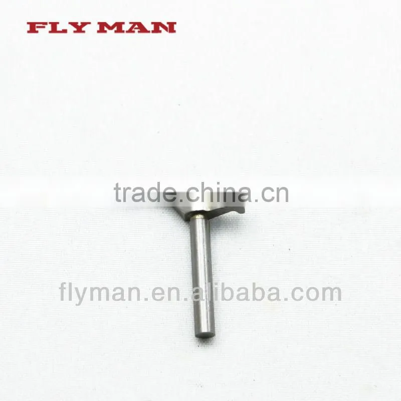 140-31108 Left Spreader For MB3200 / Sewing looper