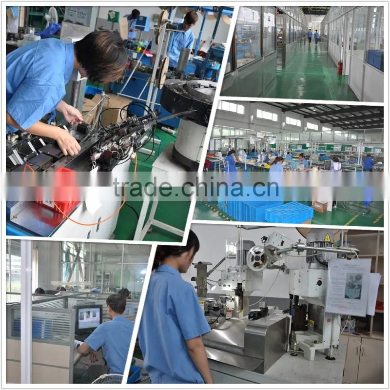 KSM cable and wire harness OEM IDC2.54-50P-FD2.54-50P (Industrial control)