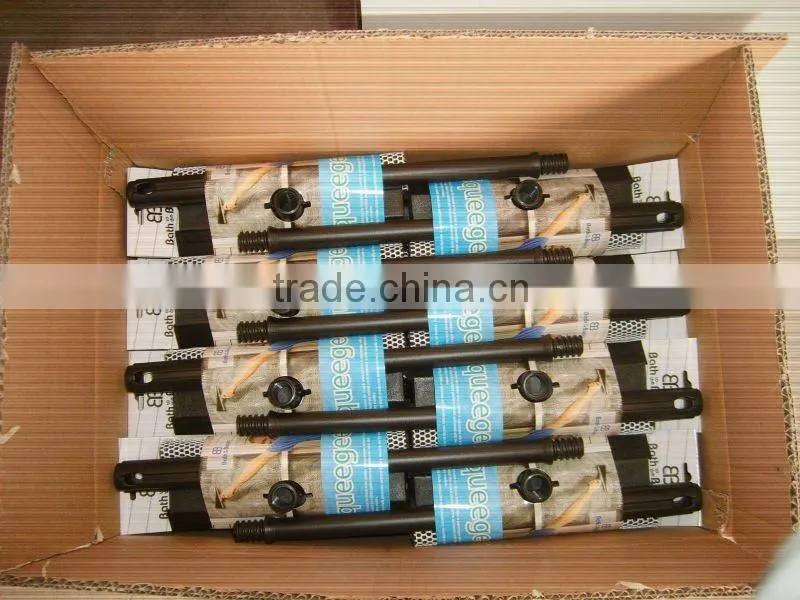window squeegee