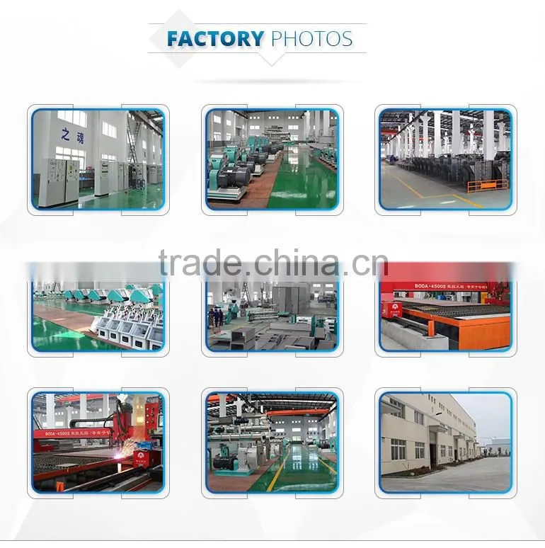machinery factory SSHJ twin shaft mixer