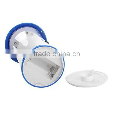 Compact Battery Powered Lanterns/Outdoor Camping Lights