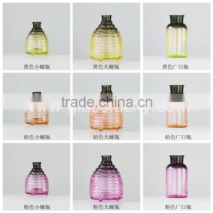Eco-Friendly Feature and Bees Pest Type glass bee catcher