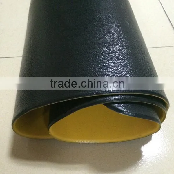 PVC foam Treadmill mat