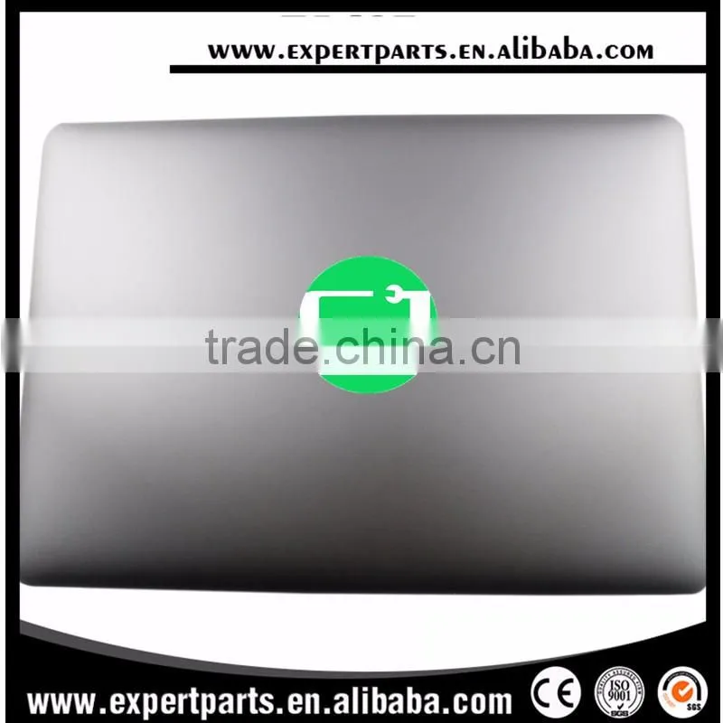 LCD LED FOR Macbook Pro 13" A1425 MD212 MD213 2012 2013 SCREEN Display Assembly