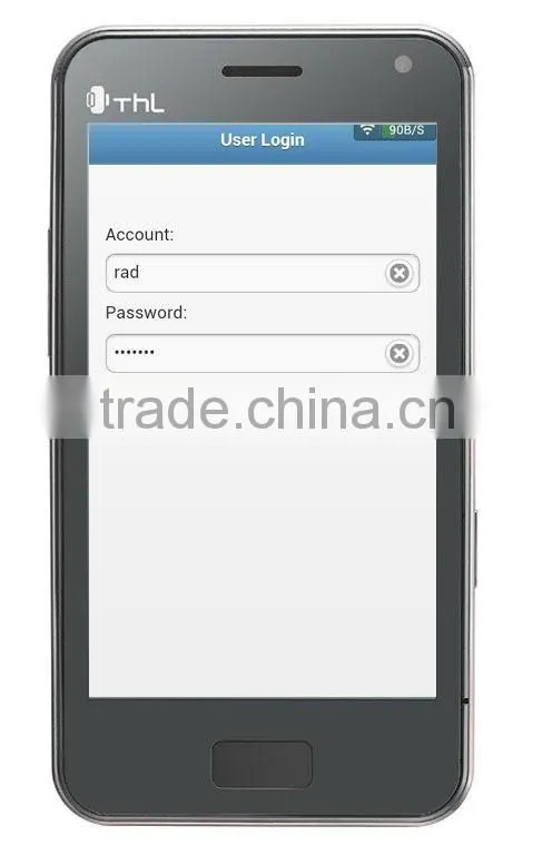 support 25 language gps tracking system software for mobile number locator