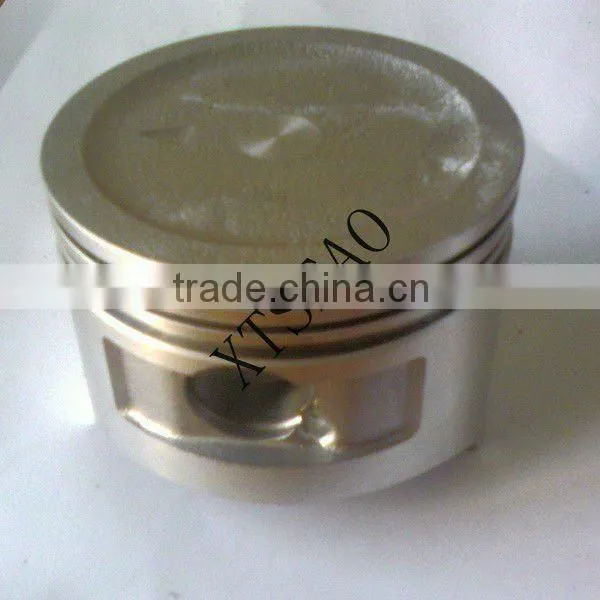 engine piston