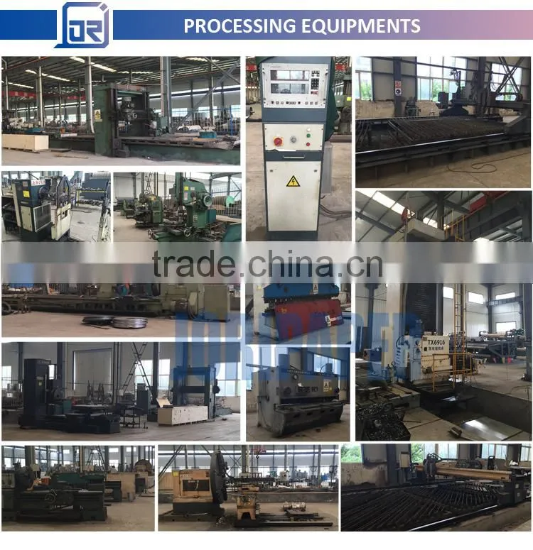 China 1575 1750mm Toilet Tissue Paper Production Line
