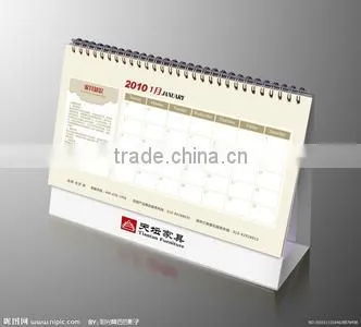 fashion wholesale calendars