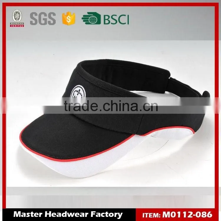 vizclear hd car cap visor