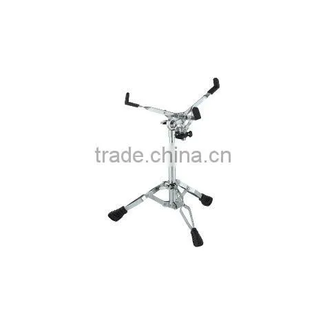Snare Stand