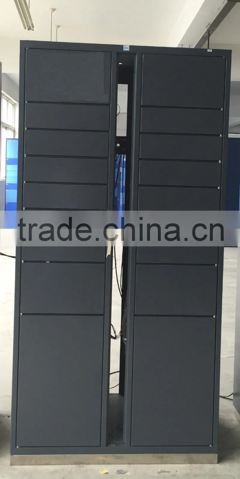 parcel locker adder,customized,apartment